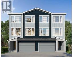 1095 Fowler Road Sw Wildflower, Airdrie, Ca
