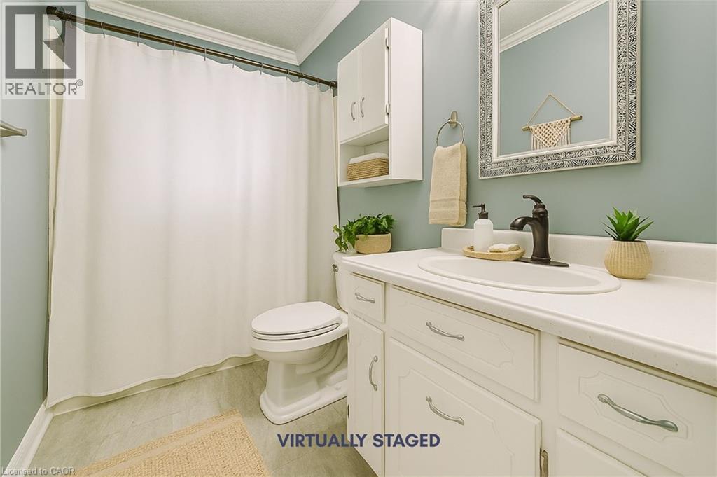 55 Cherry Hill Drive, Kitchener, Ontario  N2E 1N5 - Photo 19 - 40768800