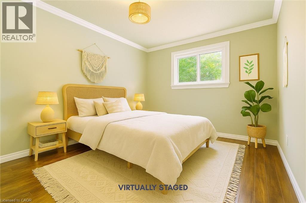 55 Cherry Hill Drive, Kitchener, Ontario  N2E 1N5 - Photo 13 - 40768800