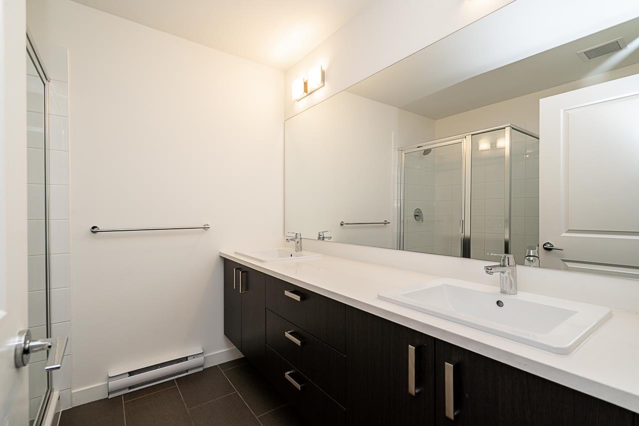 419 15738 85 Avenue, Surrey, British Columbia  V4N 6Y1 - Photo 11 - R3059473