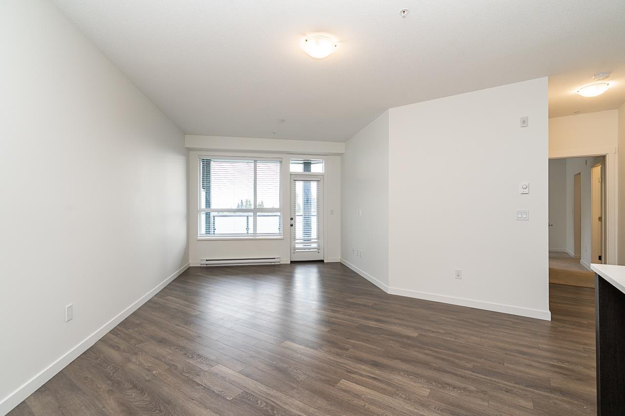 419 15738 85 Avenue, Surrey, British Columbia  V4N 6Y1 - Photo 7 - R3059473