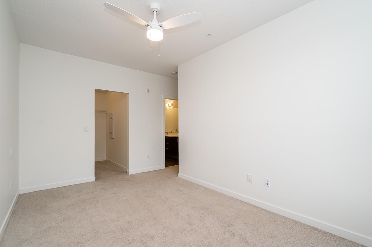 419 15738 85 Avenue, Surrey, British Columbia  V4N 6Y1 - Photo 9 - R3059473