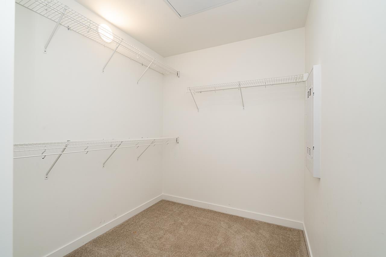 419 15738 85 Avenue, Surrey, British Columbia  V4N 6Y1 - Photo 10 - R3059473