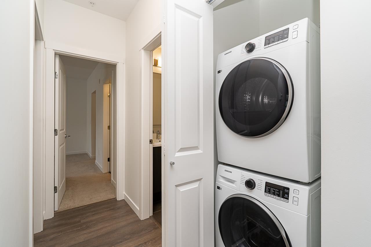 419 15738 85 Avenue, Surrey, British Columbia  V4N 6Y1 - Photo 14 - R3059473