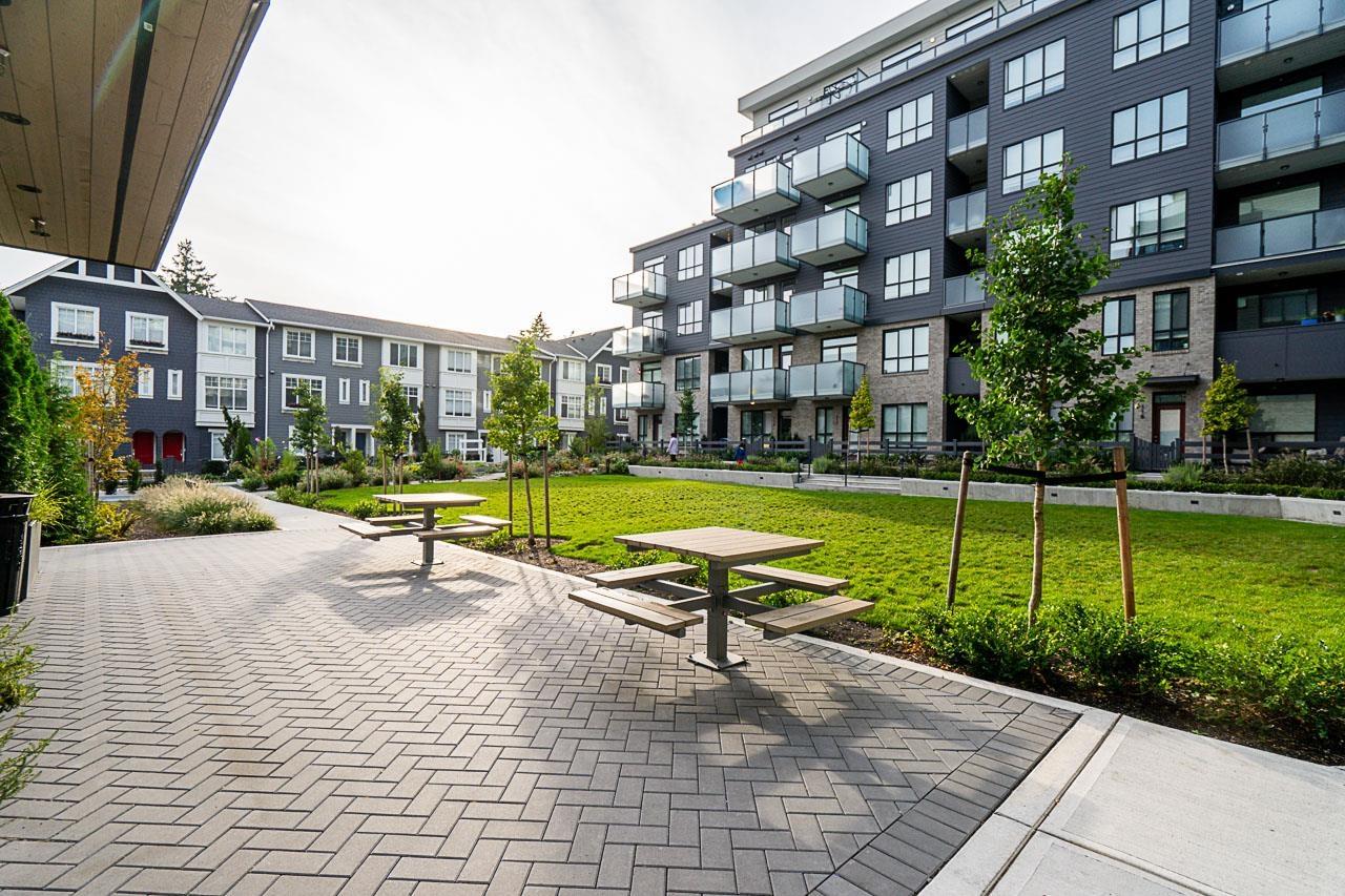 419 15738 85 Avenue, Surrey, British Columbia  V4N 6Y1 - Photo 18 - R3059473