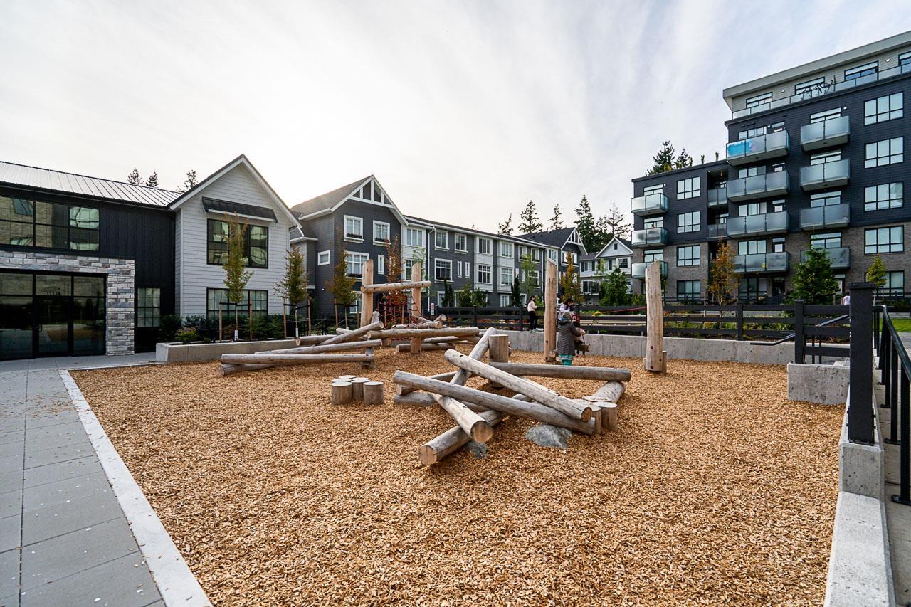 419 15738 85 Avenue, Surrey, British Columbia  V4N 6Y1 - Photo 17 - R3059473