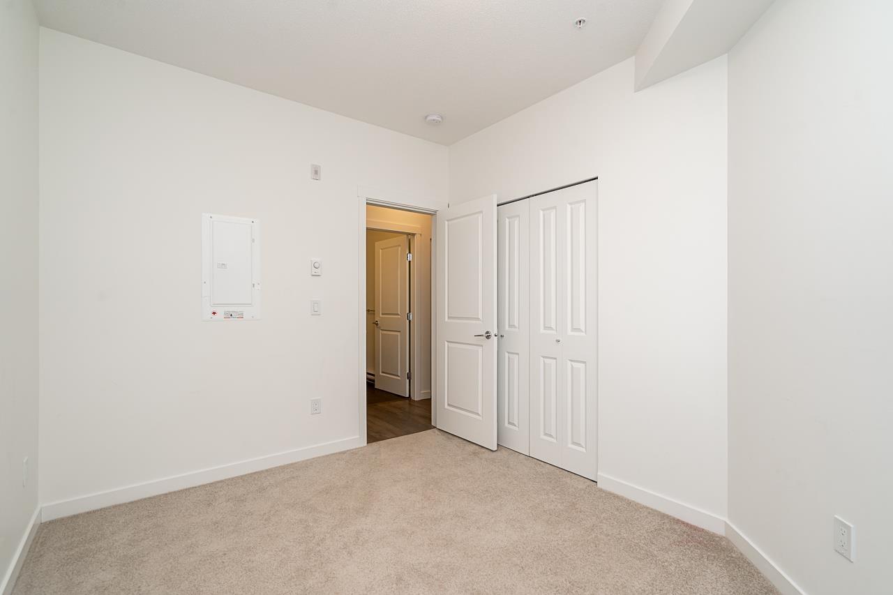 419 15738 85 Avenue, Surrey, British Columbia  V4N 6Y1 - Photo 12 - R3059473