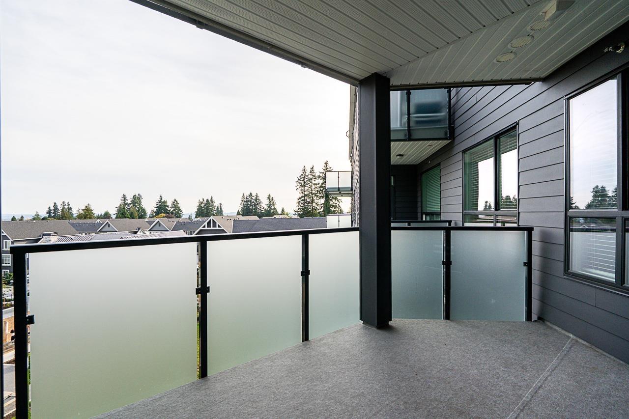 419 15738 85 Avenue, Surrey, British Columbia  V4N 6Y1 - Photo 15 - R3059473