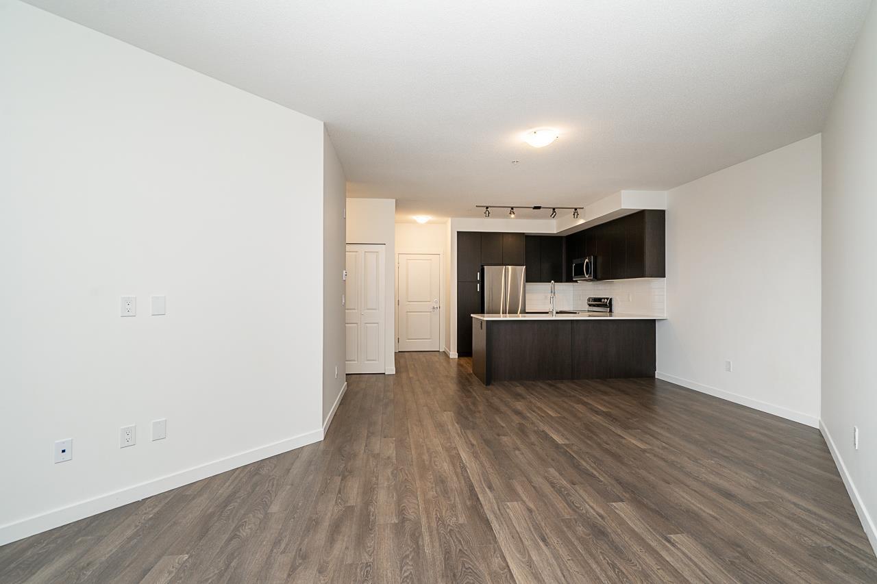 419 15738 85 Avenue, Surrey, British Columbia  V4N 6Y1 - Photo 8 - R3059473