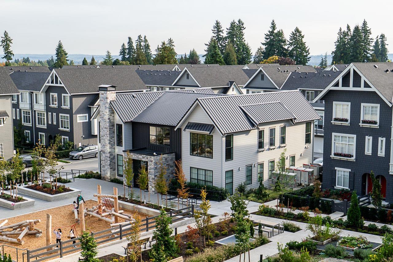 419 15738 85 Avenue, Surrey, British Columbia  V4N 6Y1 - Photo 19 - R3059473