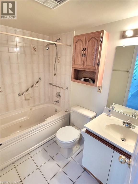 99 Donn Avenue Unit# 506, Stoney Creek, Ontario  L8G 5B2 - Photo 27 - 40781561