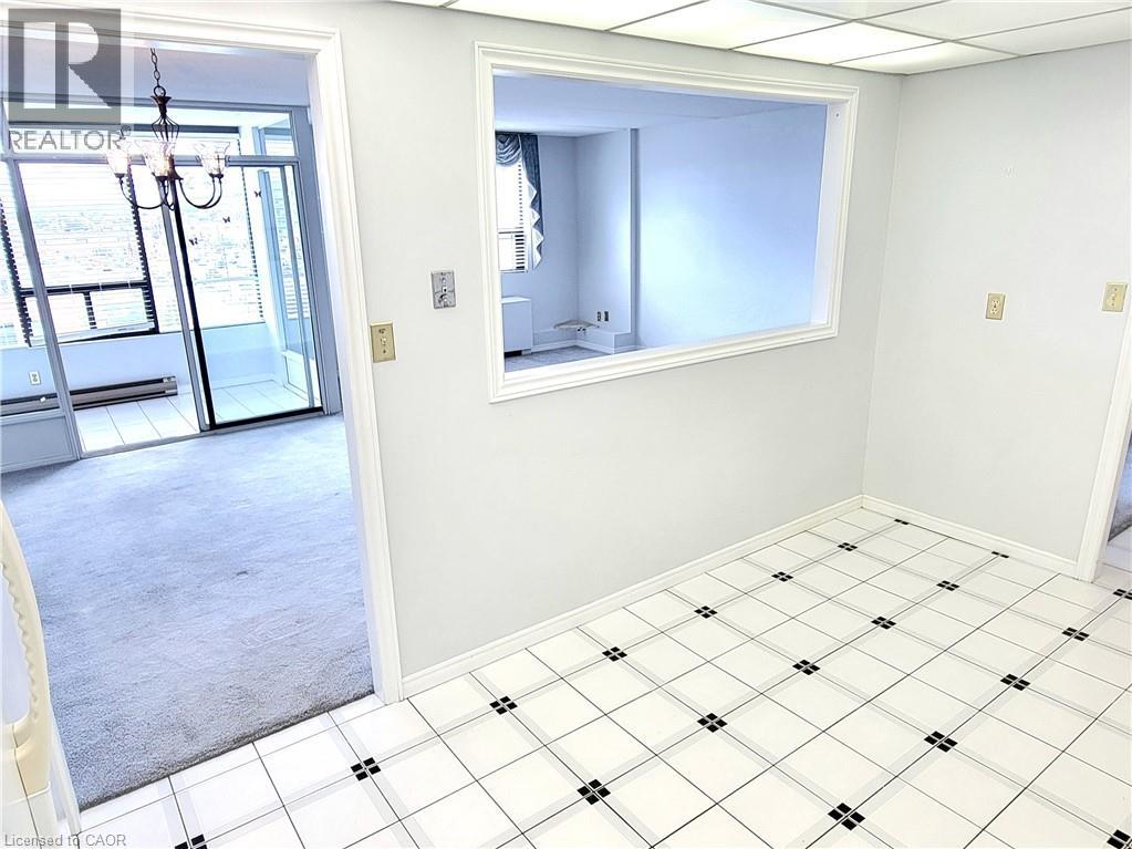 99 Donn Avenue Unit# 506, Stoney Creek, Ontario  L8G 5B2 - Photo 12 - 40781561