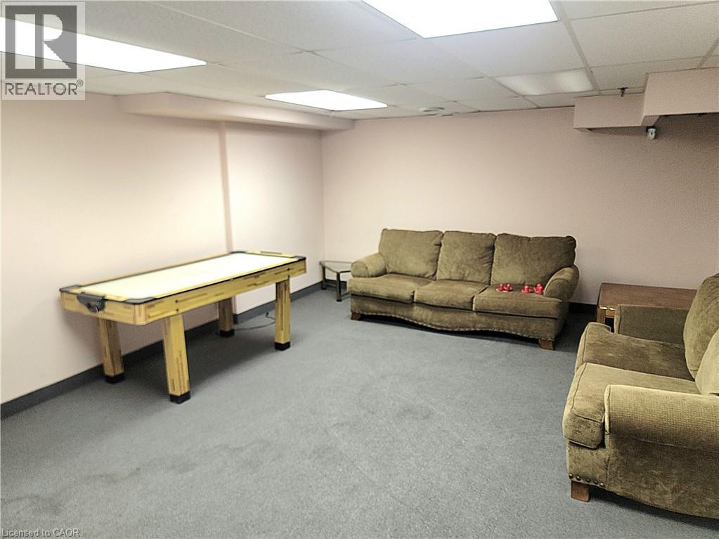99 Donn Avenue Unit# 506, Stoney Creek, Ontario  L8G 5B2 - Photo 33 - 40781561
