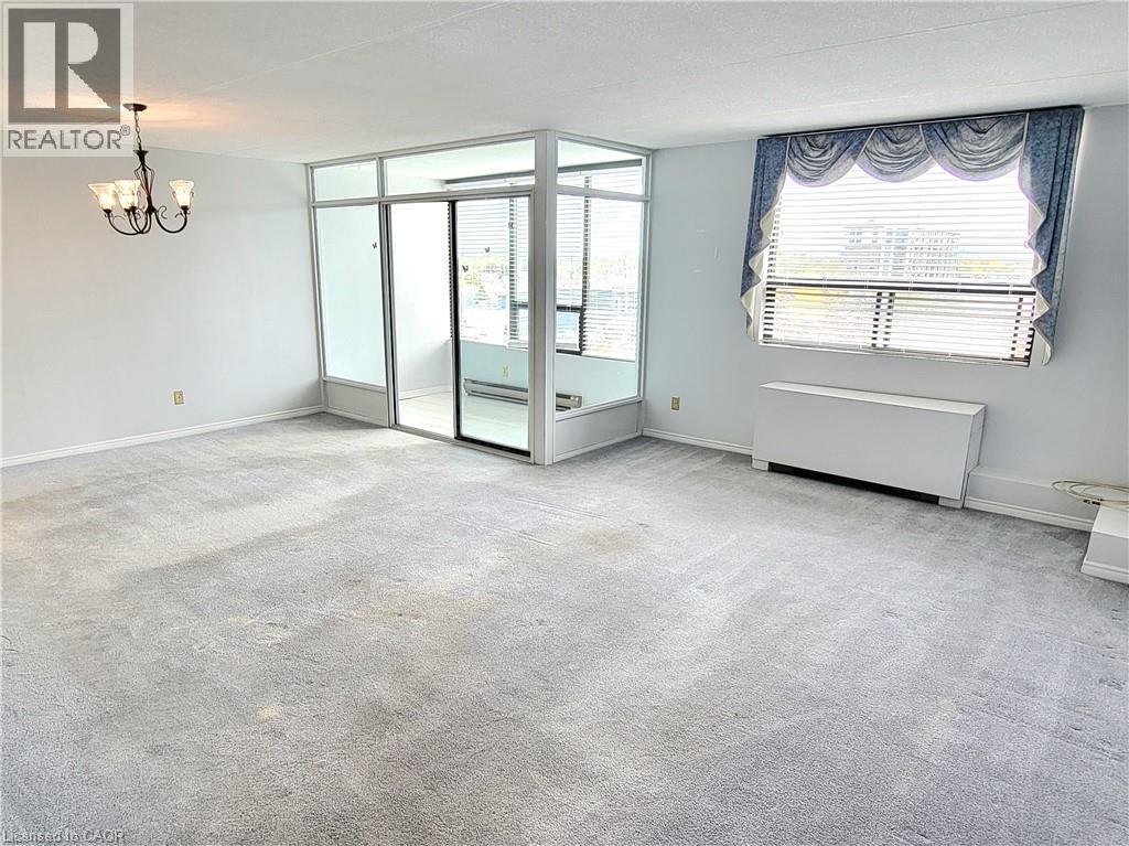 99 Donn Avenue Unit# 506, Stoney Creek, Ontario  L8G 5B2 - Photo 18 - 40781561