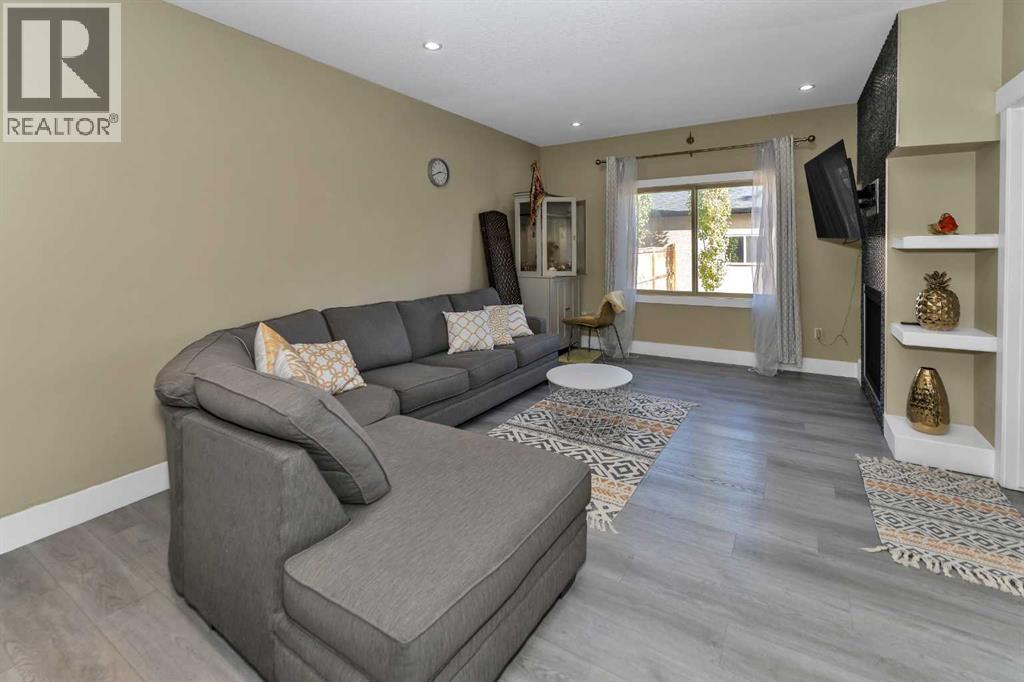 7432 Ogden Road Se, Calgary, Alberta  T2C 1B8 - Photo 13 - A2266559