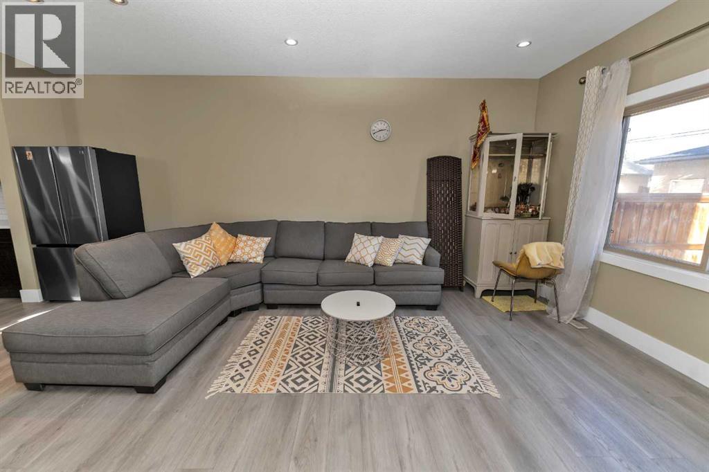 7432 Ogden Road Se, Calgary, Alberta  T2C 1B8 - Photo 14 - A2266559