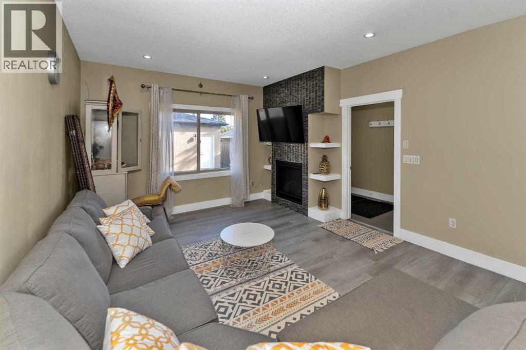 7432 Ogden Road Se, Calgary, Alberta  T2C 1B8 - Photo 17 - A2266559