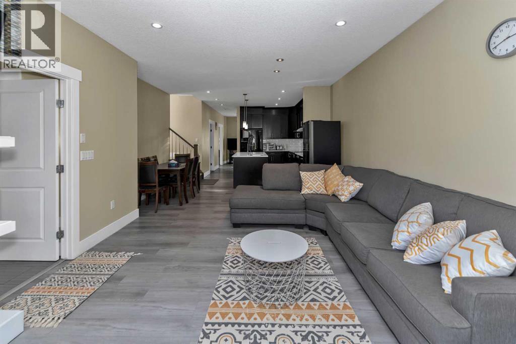 7432 Ogden Road Se, Calgary, Alberta  T2C 1B8 - Photo 15 - A2266559