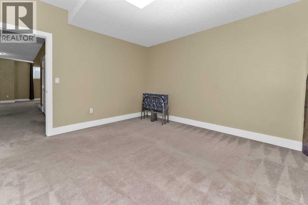 7432 Ogden Road Se, Calgary, Alberta  T2C 1B8 - Photo 35 - A2266559