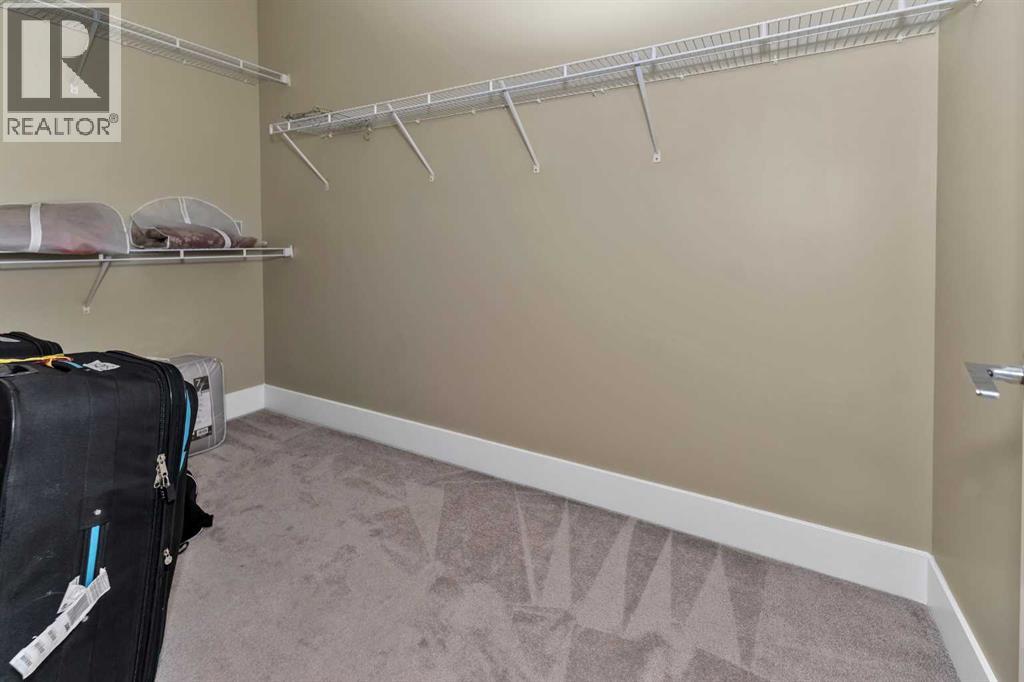 7432 Ogden Road Se, Calgary, Alberta  T2C 1B8 - Photo 36 - A2266559