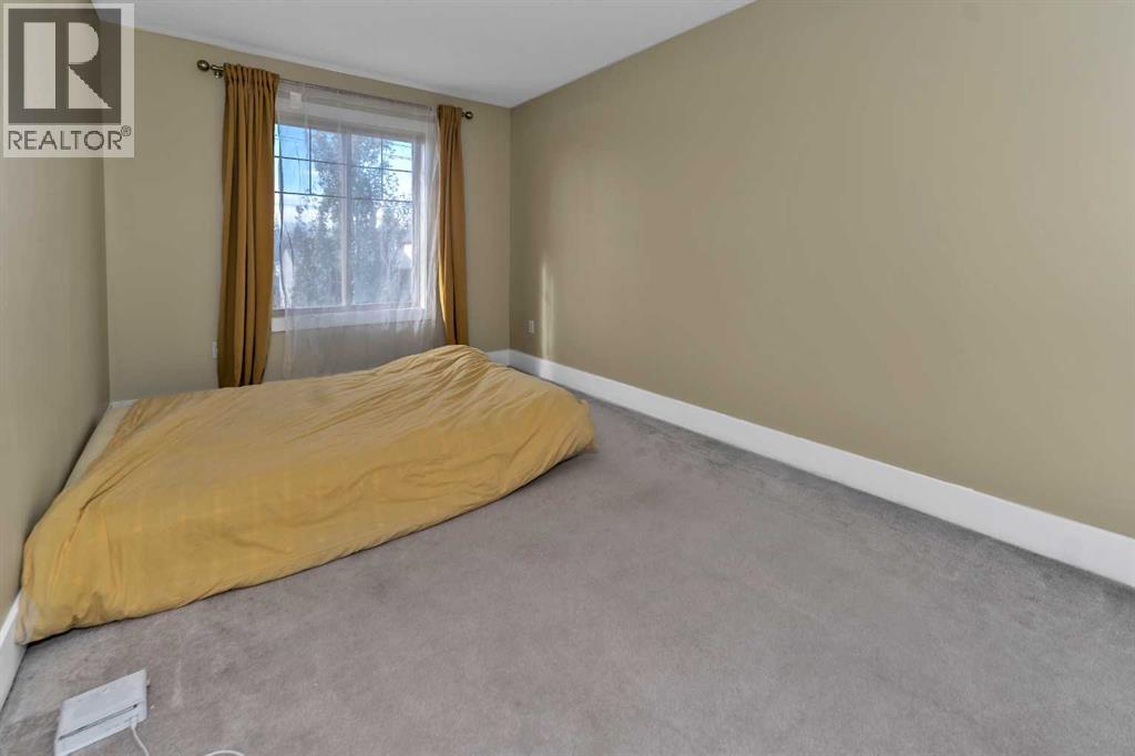 7432 Ogden Road Se, Calgary, Alberta  T2C 1B8 - Photo 27 - A2266559