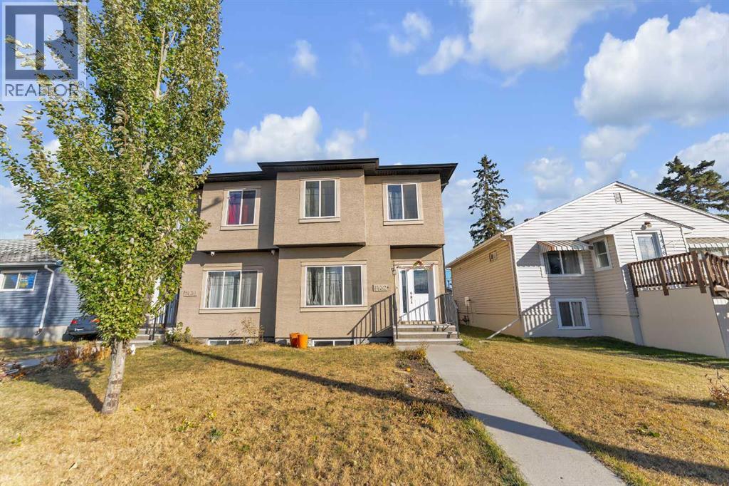 7432 Ogden Road Se, Calgary, Alberta  T2C 1B8 - Photo 1 - A2266559