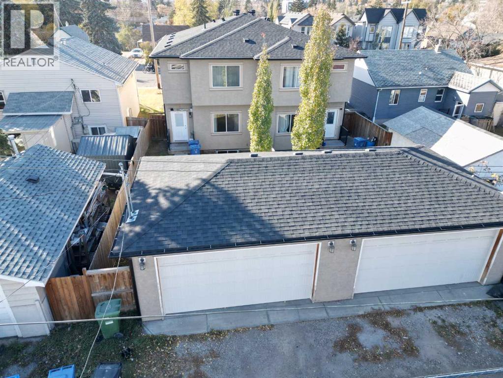 7432 Ogden Road Se, Calgary, Alberta  T2C 1B8 - Photo 43 - A2266559
