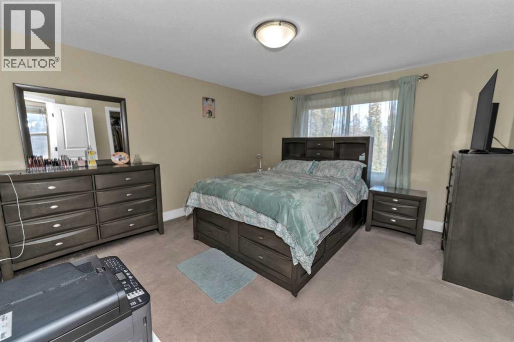 7432 Ogden Road Se, Calgary, Alberta  T2C 1B8 - Photo 20 - A2266559