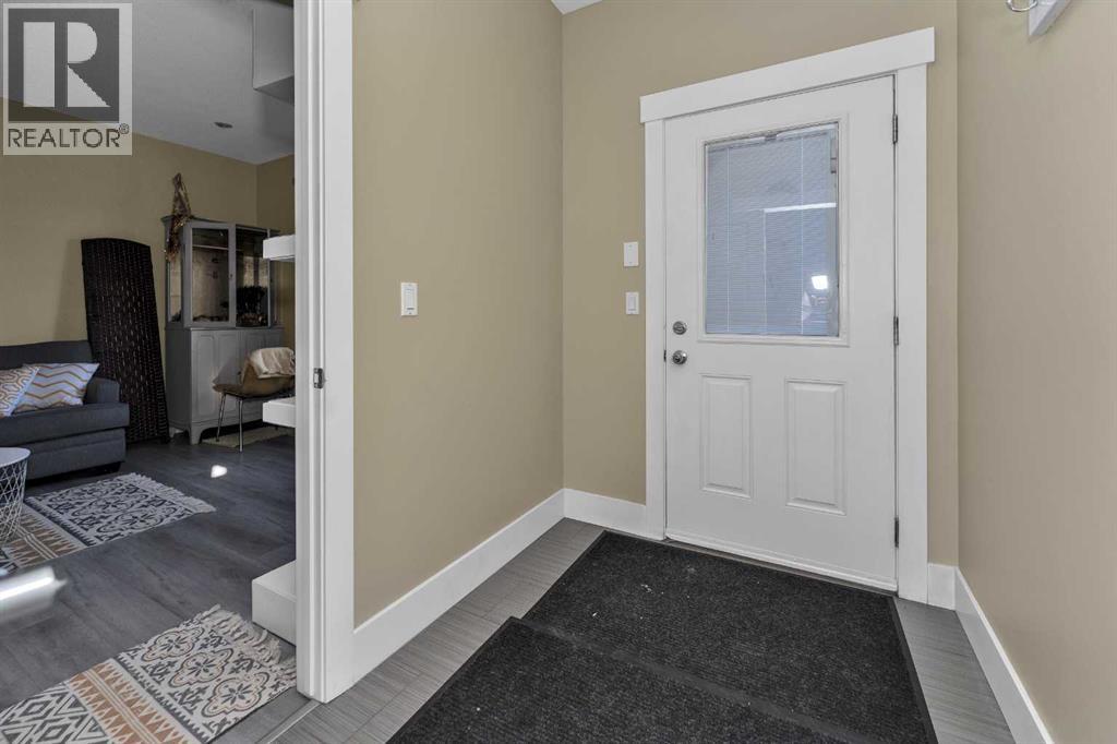 7432 Ogden Road Se, Calgary, Alberta  T2C 1B8 - Photo 38 - A2266559