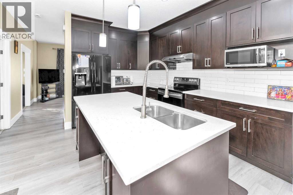 7432 Ogden Road Se, Calgary, Alberta  T2C 1B8 - Photo 12 - A2266559