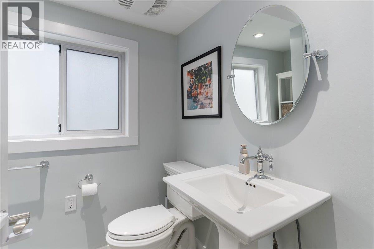 4833 Lanark Street, Vancouver, British Columbia  V5N 3S1 - Photo 12 - R3056586