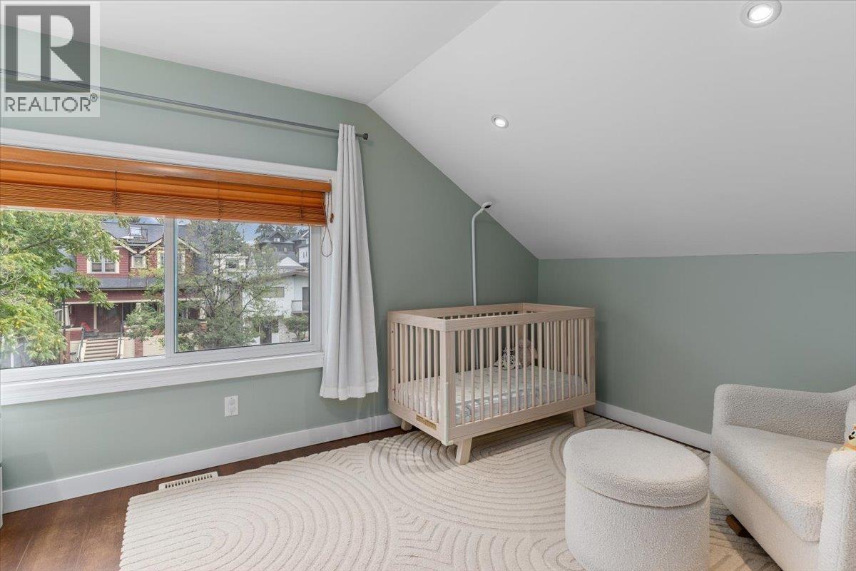 4833 Lanark Street, Vancouver, British Columbia  V5N 3S1 - Photo 20 - R3056586