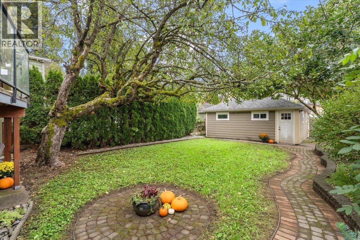 4833 Lanark Street, Vancouver, British Columbia  V5N 3S1 - Photo 35 - R3056586