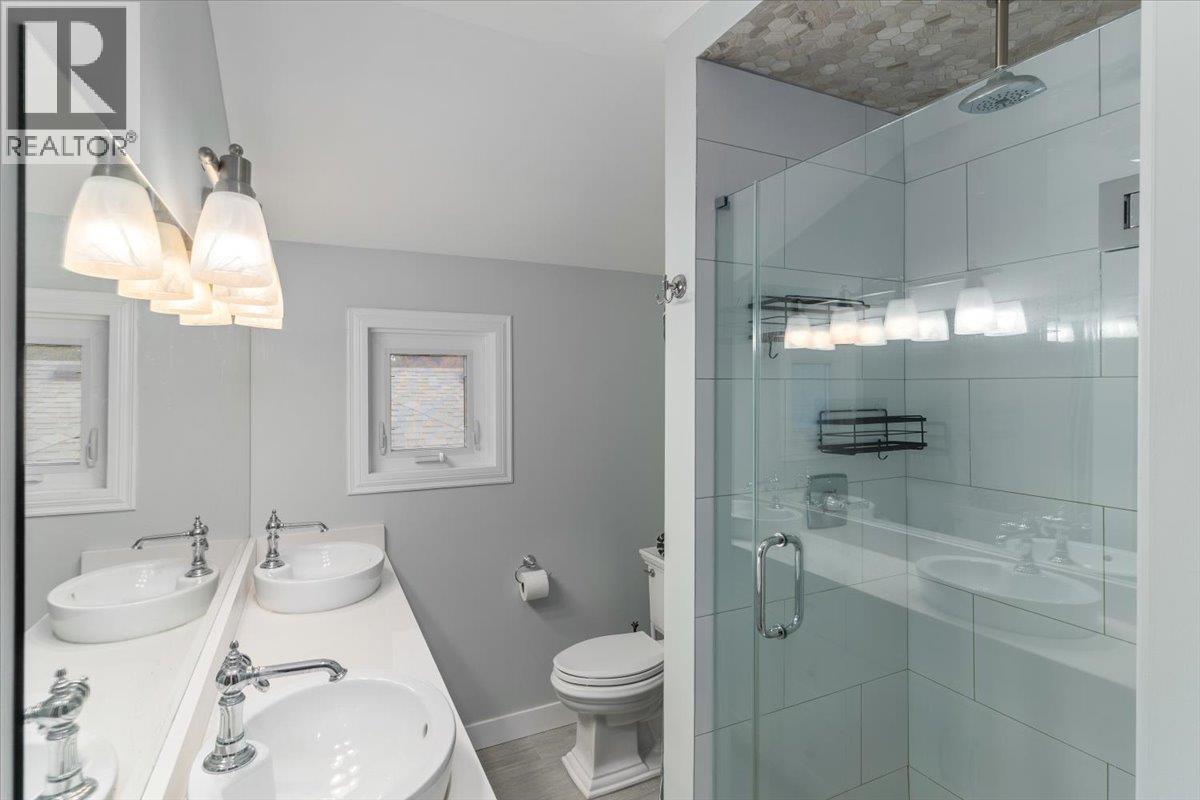 4833 Lanark Street, Vancouver, British Columbia  V5N 3S1 - Photo 19 - R3056586