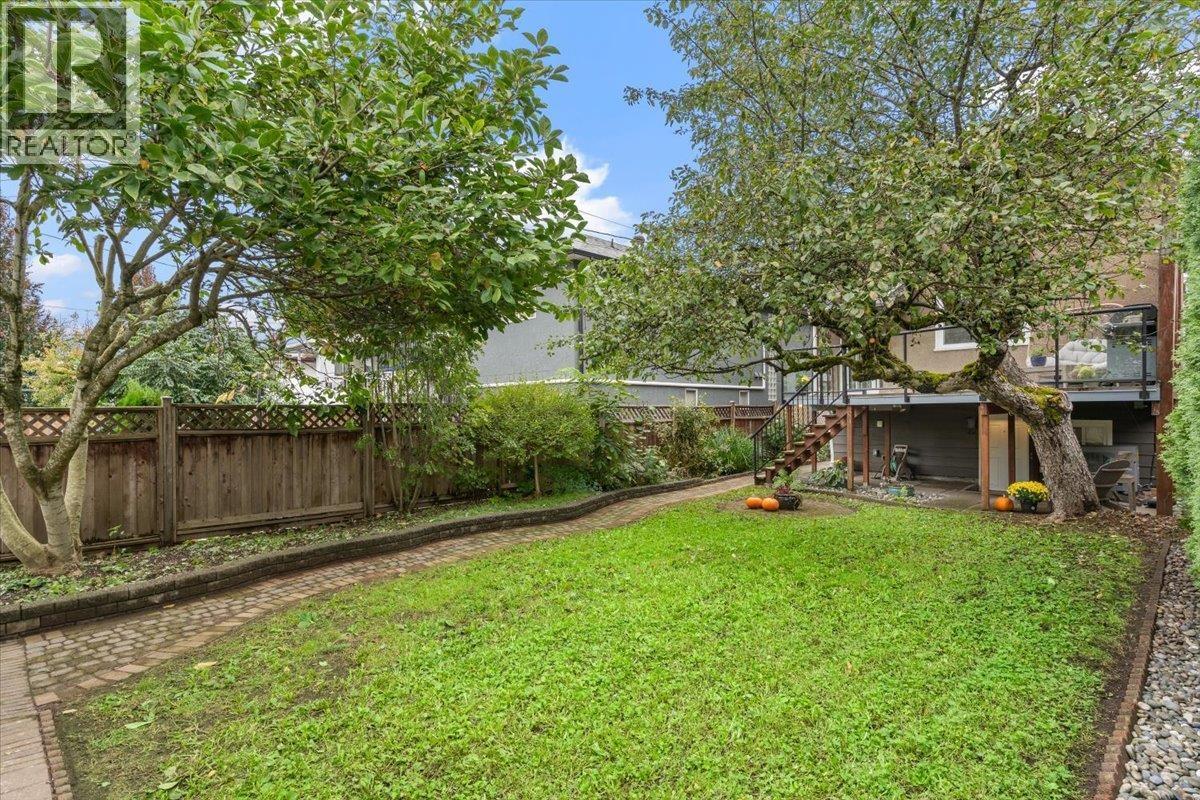 4833 Lanark Street, Vancouver, British Columbia  V5N 3S1 - Photo 30 - R3056586