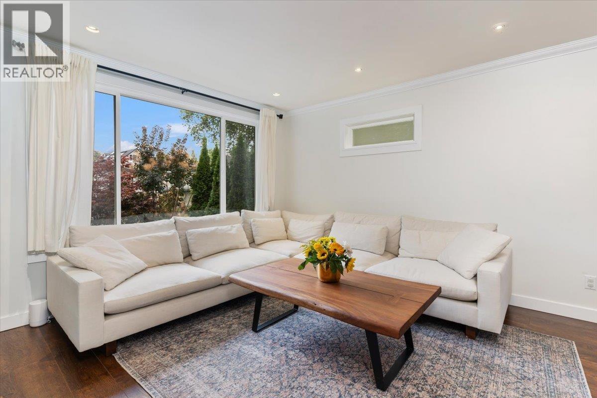 4833 Lanark Street, Vancouver, British Columbia  V5N 3S1 - Photo 10 - R3056586