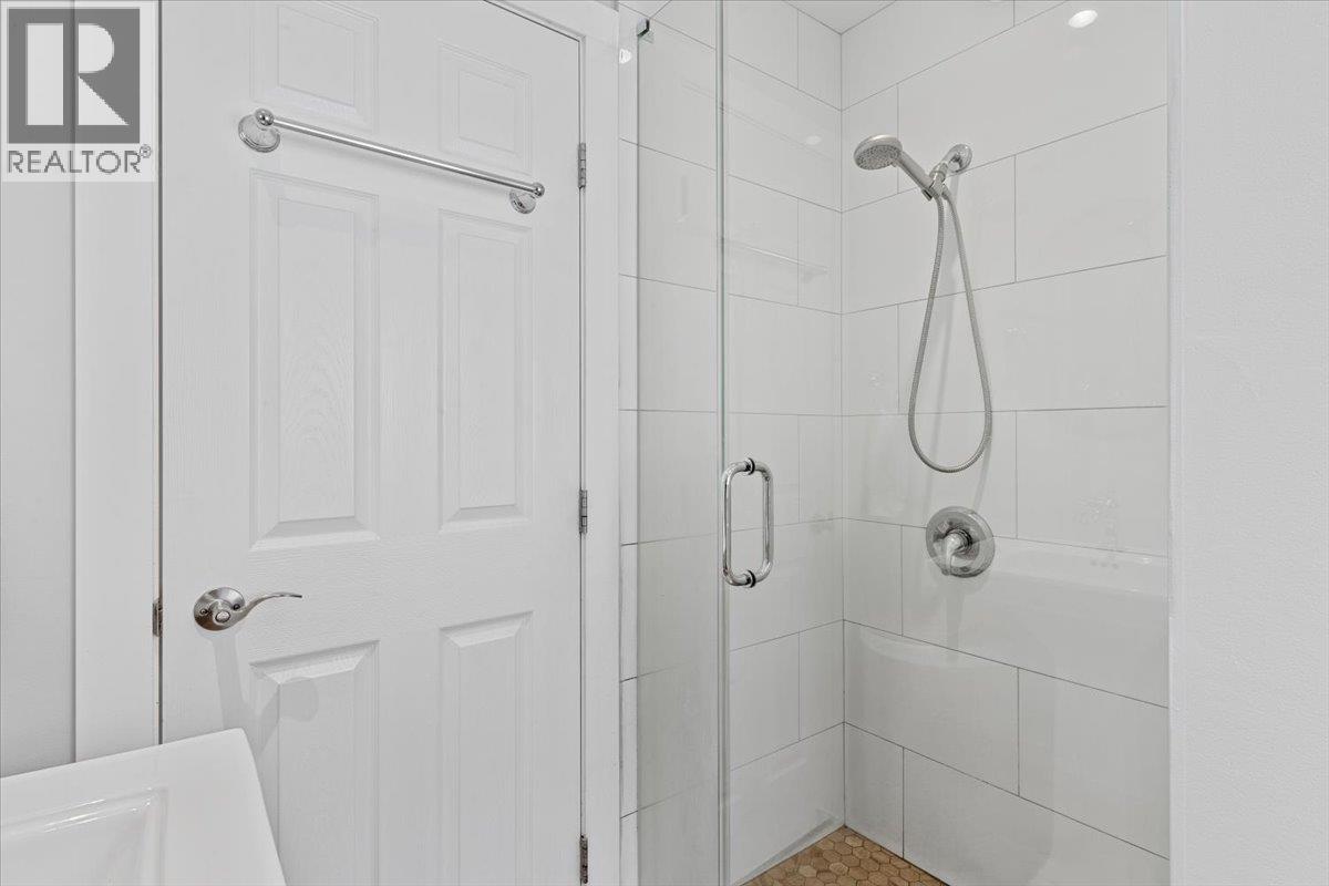 4833 Lanark Street, Vancouver, British Columbia  V5N 3S1 - Photo 13 - R3056586