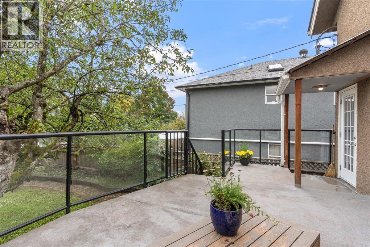 4833 Lanark Street, Vancouver, British Columbia  V5N 3S1 - Photo 26 - R3056586