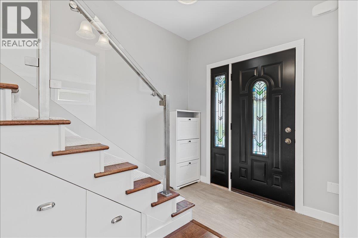 4833 Lanark Street, Vancouver, British Columbia  V5N 3S1 - Photo 15 - R3056586