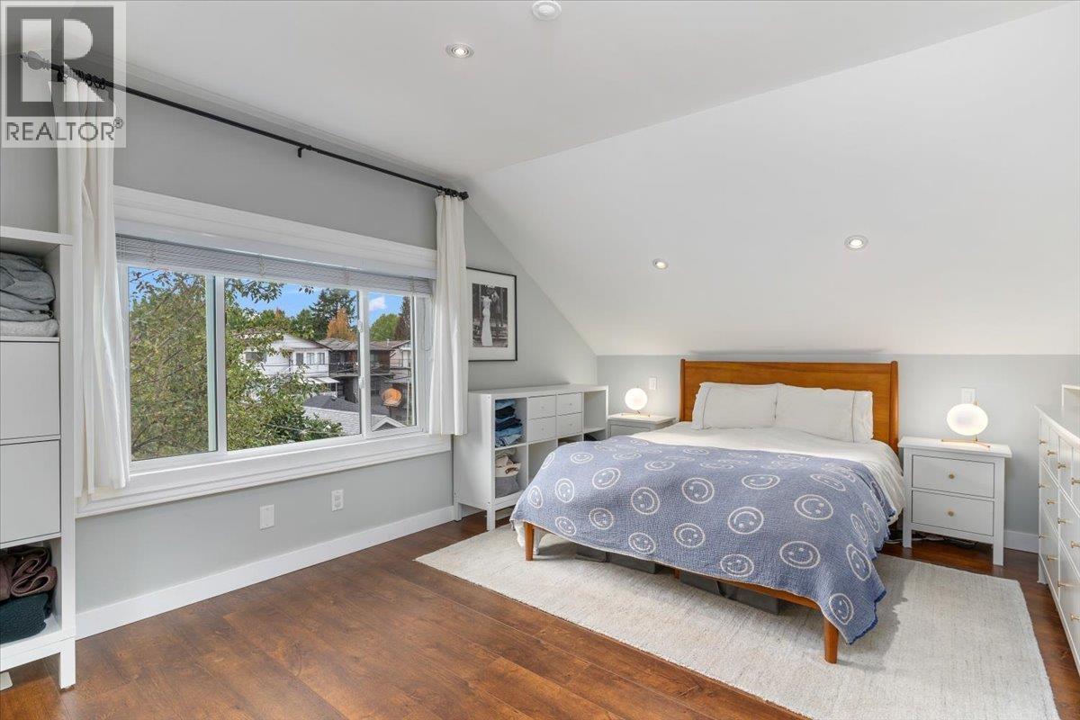 4833 Lanark Street, Vancouver, British Columbia  V5N 3S1 - Photo 17 - R3056586