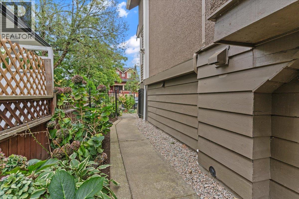 4833 Lanark Street, Vancouver, British Columbia  V5N 3S1 - Photo 28 - R3056586