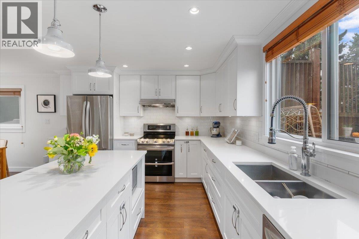 4833 Lanark Street, Vancouver, British Columbia  V5N 3S1 - Photo 6 - R3056586