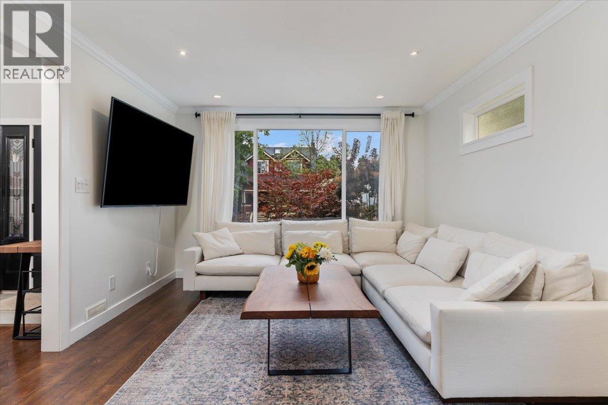 4833 Lanark Street, Vancouver, British Columbia  V5N 3S1 - Photo 11 - R3056586