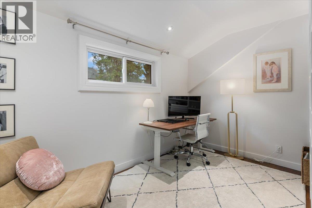 4833 Lanark Street, Vancouver, British Columbia  V5N 3S1 - Photo 22 - R3056586