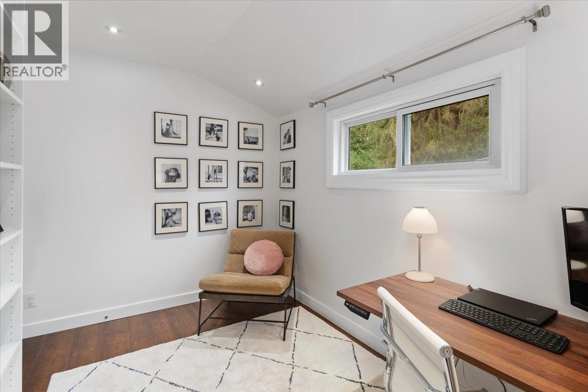 4833 Lanark Street, Vancouver, British Columbia  V5N 3S1 - Photo 23 - R3056586