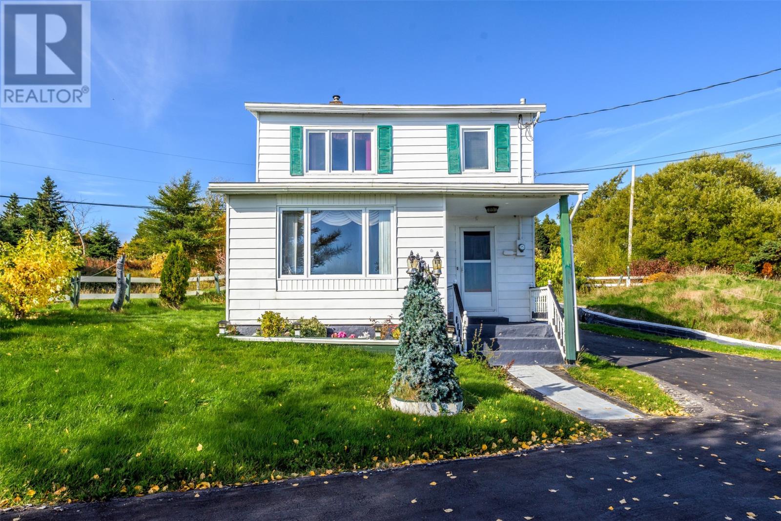 24 Power's Lane, Flatrock, Newfoundland & Labrador