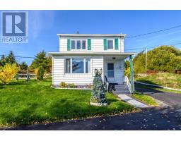 24 Power's Lane, Flatrock, Newfoundland & Labrador