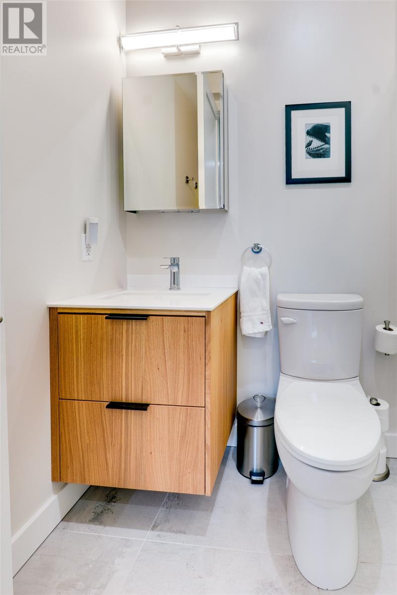 181 Hamilton Avenue Unit#402, St. John's, Newfoundland & Labrador  A1E 1J4 - Photo 13 - 1291737