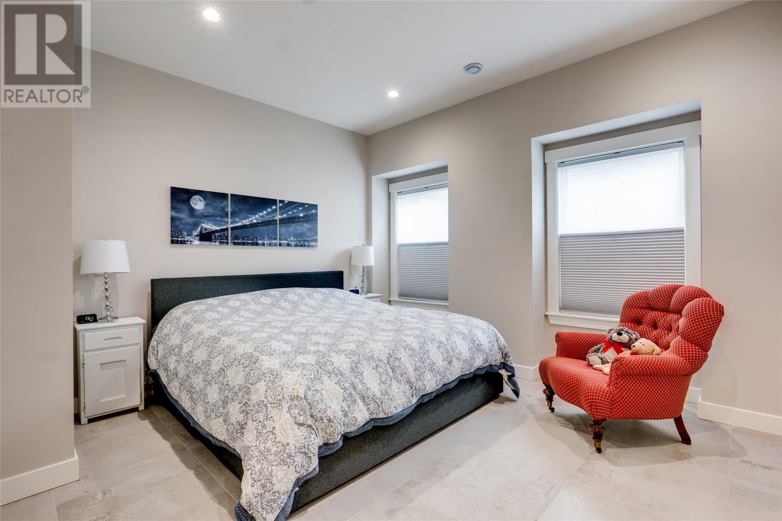 181 Hamilton Avenue Unit#402, St. John's, Newfoundland & Labrador  A1E 1J4 - Photo 17 - 1291737