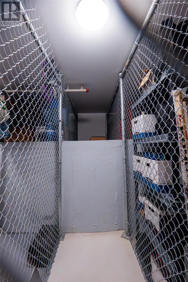 181 Hamilton Avenue Unit#402, St. John's, Newfoundland & Labrador  A1E 1J4 - Photo 29 - 1291737